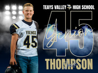 Thompson copy