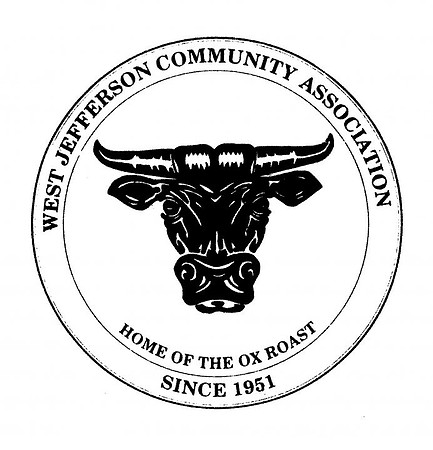 ox roast