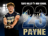 Payne