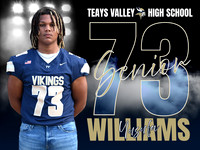 Williams