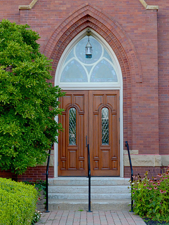 DSC_0392 copy