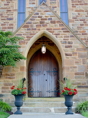 DSC_0328 copy