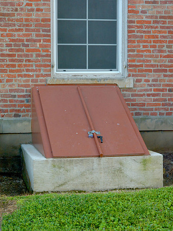 DSC_0342 copy