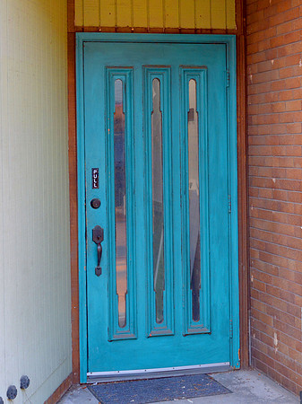 DSC_0354 copy