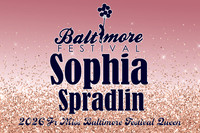 SPRADLIN_S