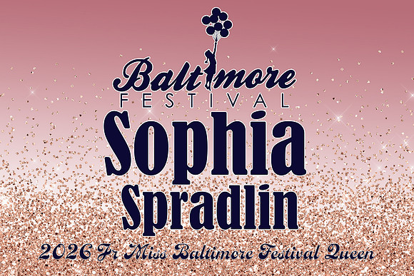 SPRADLIN_S