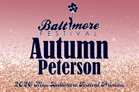 Peterson_A