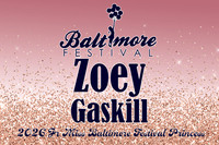 Gaskill_Z