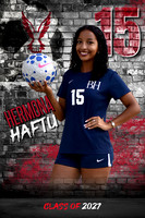 Haftu_Hermona