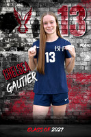 Gautier_Chelsea