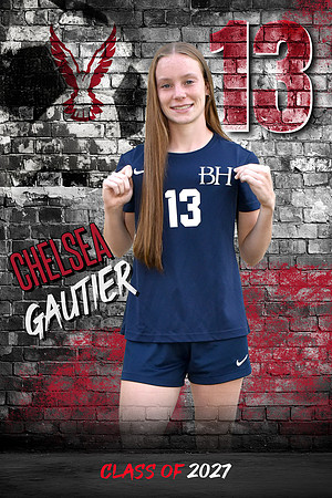 Gautier_Chelsea