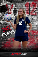 fRANK_GRACE