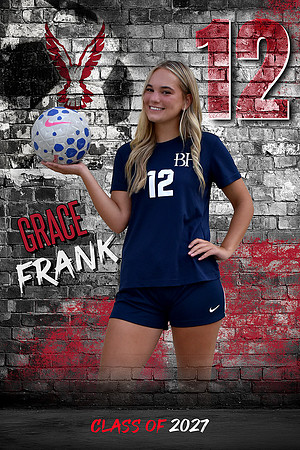 fRANK_GRACE