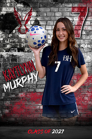 MURPHY, KAYTLYNN2 copy