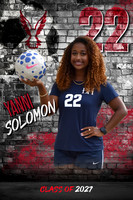 Solomon_Yanni