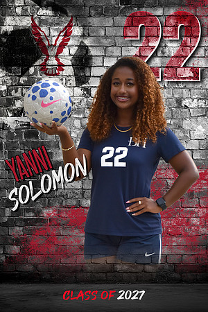 Solomon_Yanni