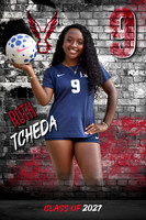 Tcheda_Ruth