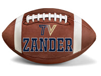Zander