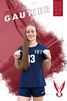 Gautier_Chelsea2 copy