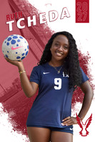 Tcheda_Ruth2 copy