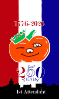 LuggageTag - 1st Attendant copy