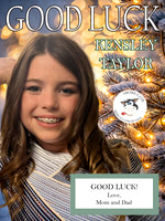 Taylor