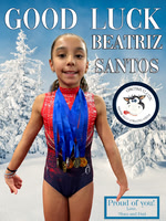 Santos
