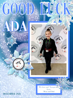 Ada
