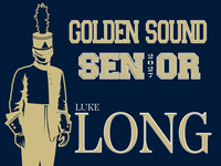 Long