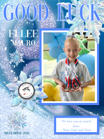 Mauro