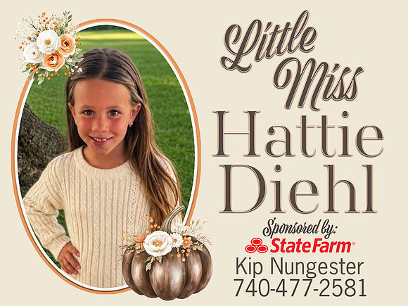 Design 2 - Hattie Diehl
