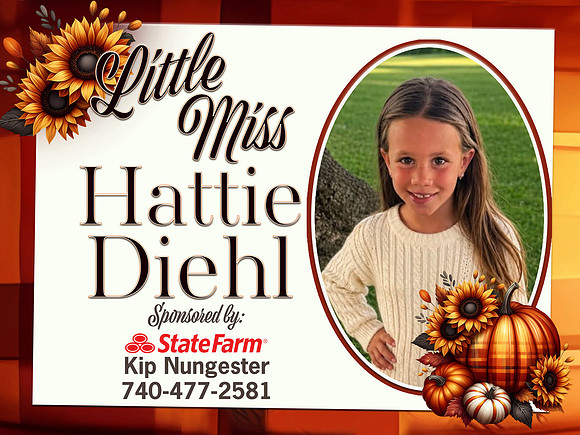 Design 1 - Hattie Diehl