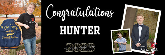 hunter1
