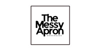 The Messy Apron