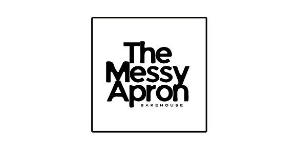 4X8 - 4 foot logo