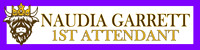 NADIA GARRETT copy
