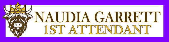 NADIA GARRETT copy