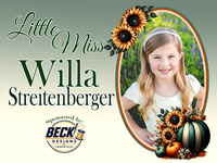 Willa