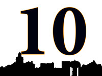 10