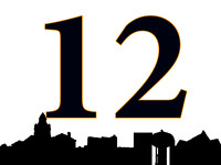 12