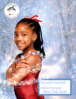 Fosu-Amoah_Isabella