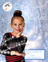 Maelee