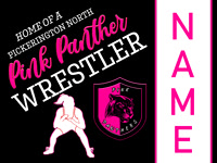 Pickerington North Youth Wrestling