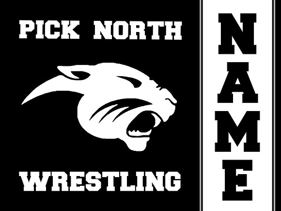 Pickerington North copy