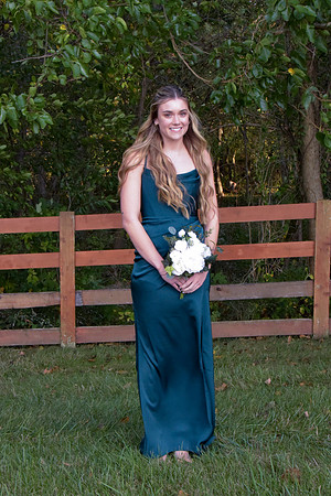 DSC_7095