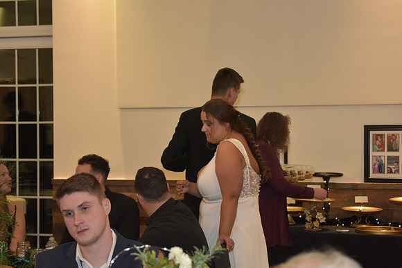 DSC_7551