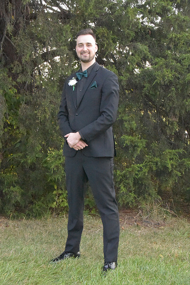 DSC_7116