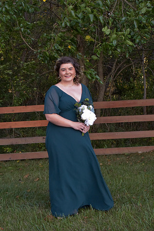DSC_7092