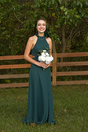 DSC_7083