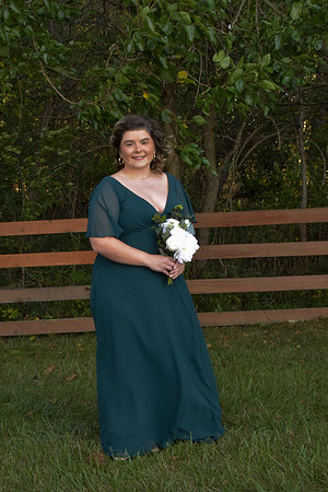 DSC_7091_1